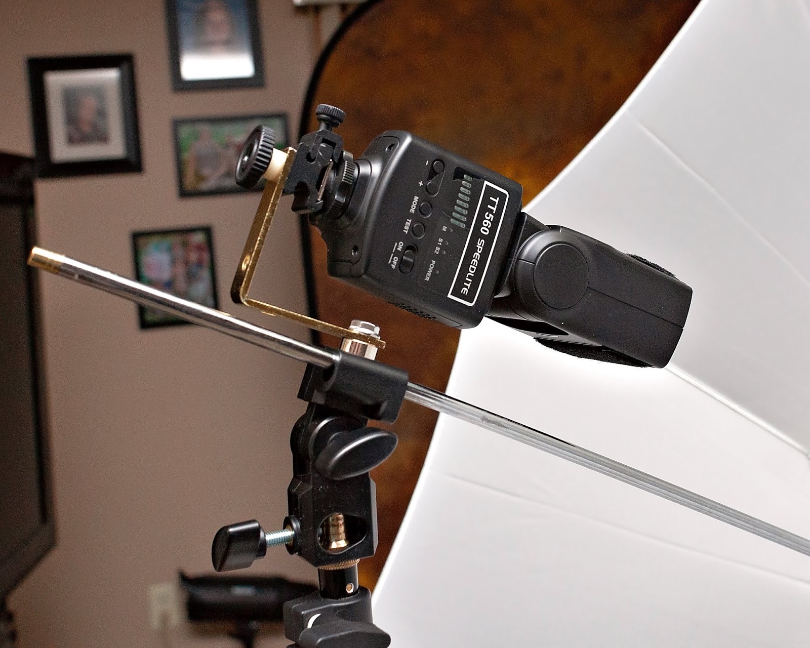 Photography Tabletop photography