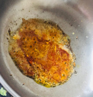 easy-chole-(chickpea)-masala-recipe-step-3(4)