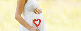 Maternity insurance in india - Expert insurance