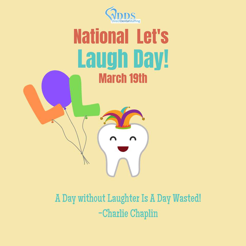 National Let's Laugh Day Wishes Images download National Let's Laugh Day Wishes Images download