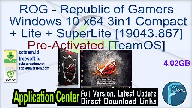 windows 10 gamer edition pro lite windows 10 gamer edition pro lite