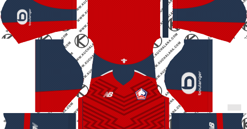 dream league soccer logo malaysia dream league soccer logo malaysia