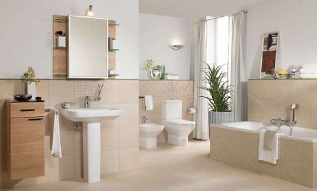Địa chỉ mua thiết bị vệ sinh ToTo tại Hà Nội Địa chỉ mua thiết bị vệ sinh ToTo tại Hà Nội