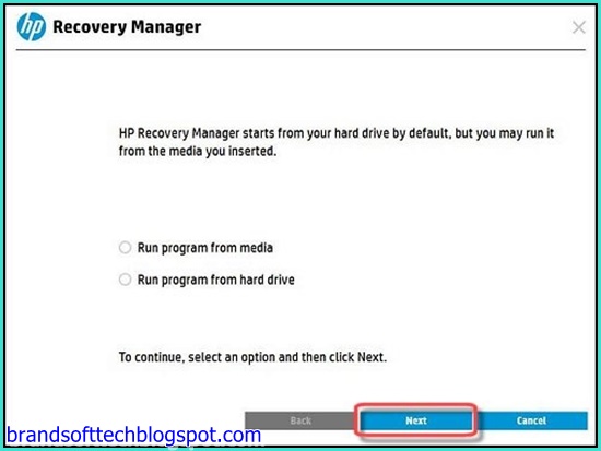 hp utility not working on mac hp utility not working on mac