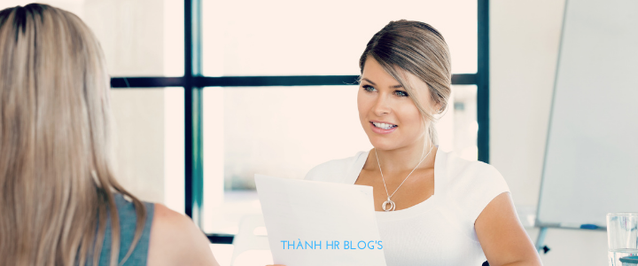 Cách tìm hiểu vị trí cần tuyển dụng Cách tìm hiểu vị trí cần tuyển dụng