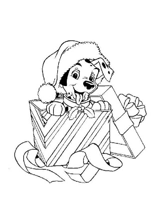 DISNEY COLORING PAGES