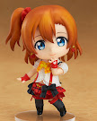 Nendoroid Love Live! Honoka Kosaka (#450) Figure