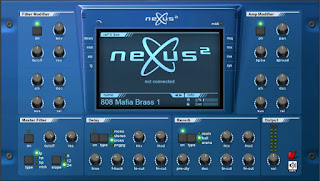 Refx Nexus 2.2 Full Pack - FL Studio Plugin - www.redd-soft.com Refx Nexus 2.2 Full Pack - FL Studio Plugin - www.redd-soft.com