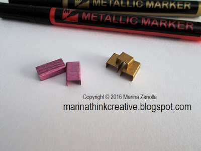 Copyright Marina Zanotta