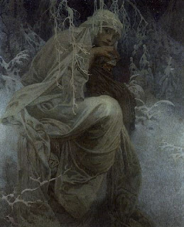 Alfons Mucha