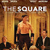 Filme: The Square - A Arte da Discórdia (2017)