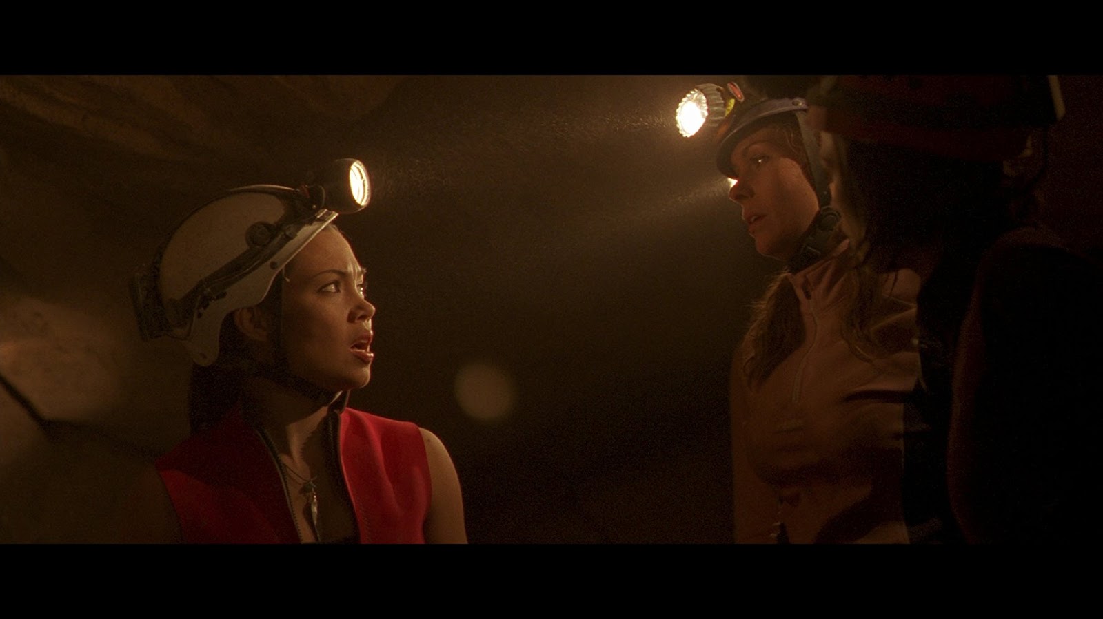 спуск музыка