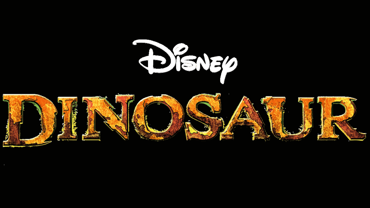 5 Animated Films on Disney Plus to Celebrate Earth Day With