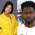 Why I dumped TeeBillz – Tacha opens up, reveals how her ex-manager failed her