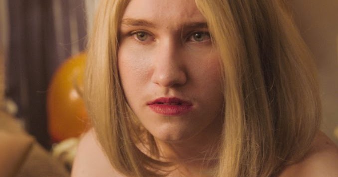 Google scholar picture