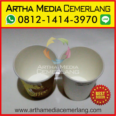 Jual Paper Bowl Di Bogor, Paper Plate Bowl Cup, Paper Cup Es Krim Di Bandung, Paper Cup Minuman Jual Paper Bowl Tangerang, Ice Cream Cup Paper Bowl, Paper Cup Factory, Paper Cup Malang