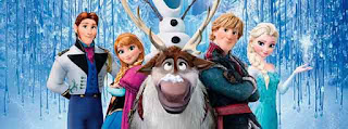 Frozen coloring pages free and downloadable holiday.filminspector.com