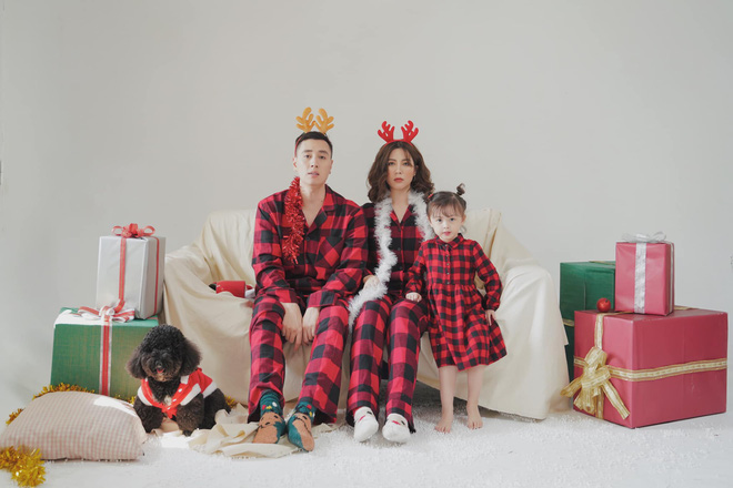 clip nóng kiên hoàng 10