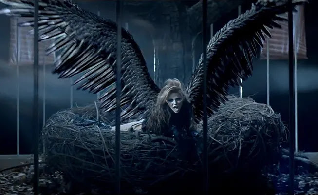 Miley Cyrus Cant Be Tamed song