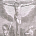 Prayer for the Holy Souls in Purgatory by St. Gertrude the Great