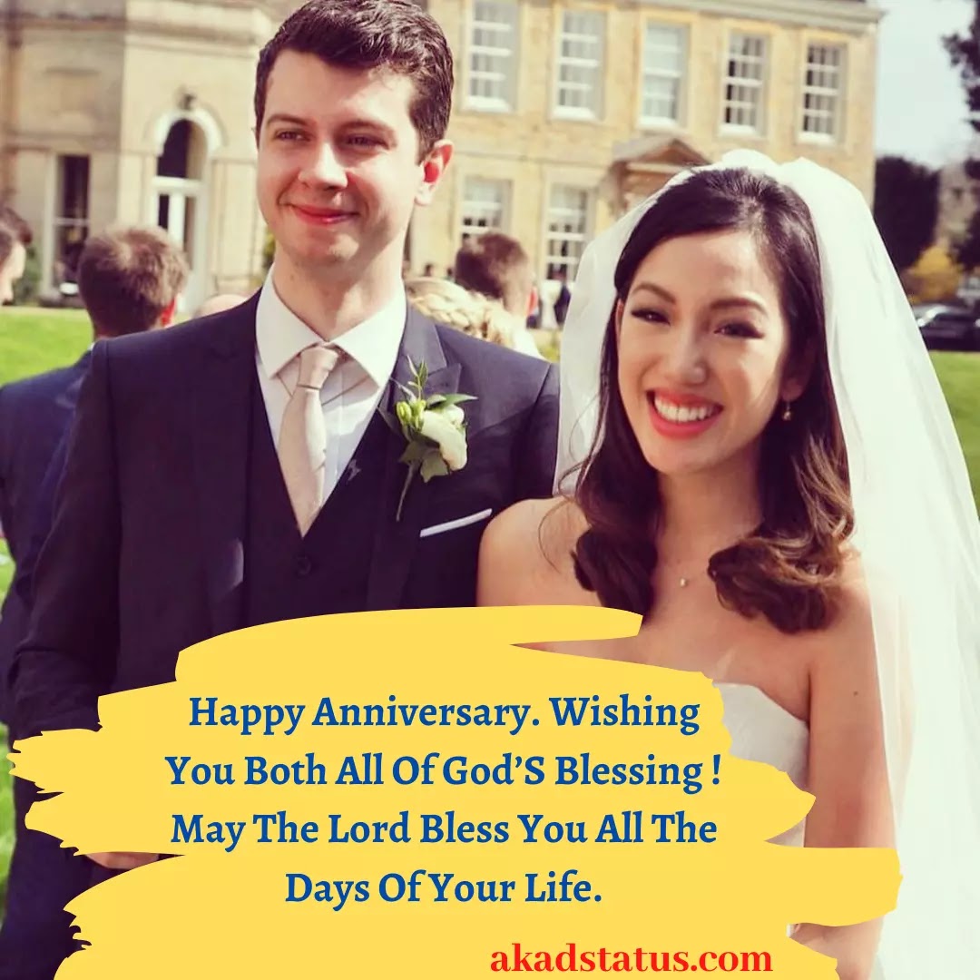 anniversary wishes images, friends anniversary wishes, anniversary quotes, 1st Anniversary images, couple anniversary images