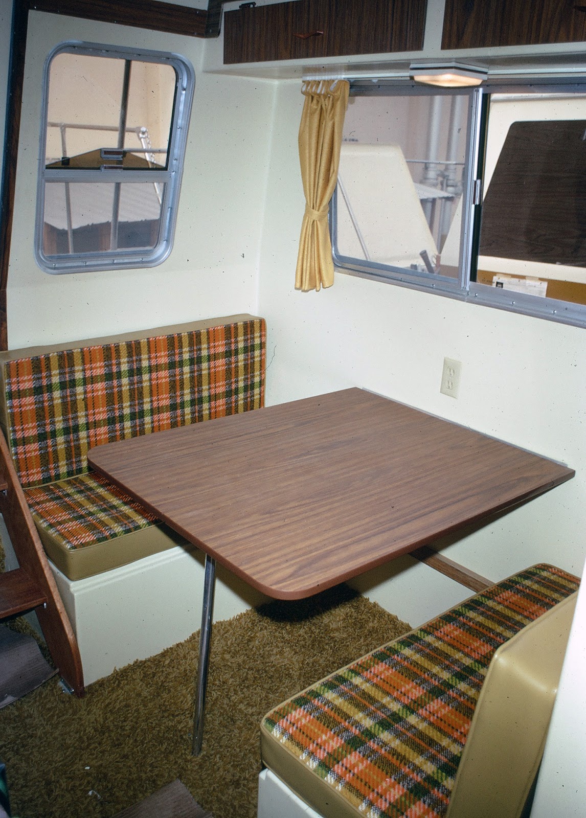 One More Time Around Land N Sea Houseboat Information Compilation