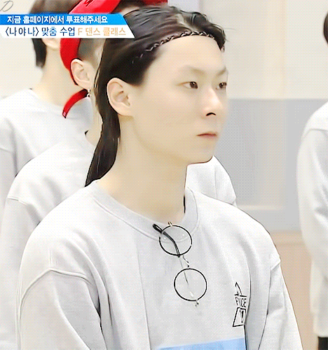 %25EC%259A%25B0%25EB%25A6%25AC%25EB%25B3