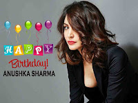 anushka sharma birthday, hot photo anushka sharma's for mobile phone backgrounds
