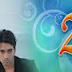 Yeh Hai Zindaghi Episide 42 - 3 June 2014 On Geo Tv