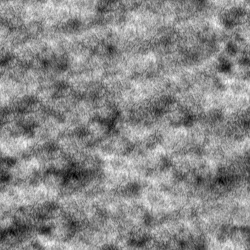 texture fur seamless coat maps fabric lab textures disp email