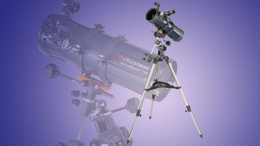 cost of a good telescope cost of a good telescope