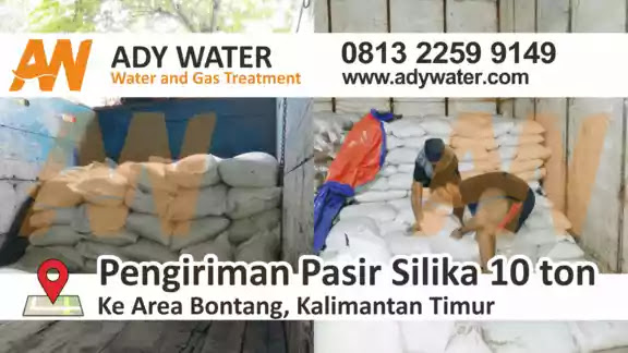 Jual Pasir Bangka, Harga Pasir Bangka, Jual Pasir Bangka, Harga Pasir Bangka,
