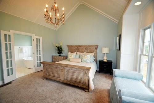 C.B.I.D. HOME DECOR and DESIGN: WHAT COLOR SHOULD YOU PAINT YOUR HOUSE?