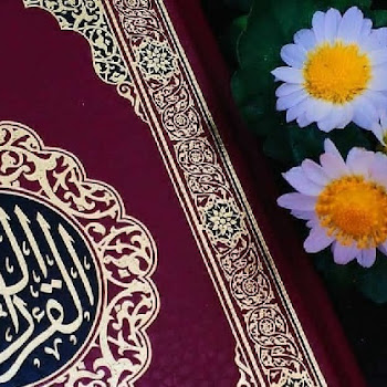 Urgensi Tarbiyah Dalam Al-Qur’an Dan Hadits