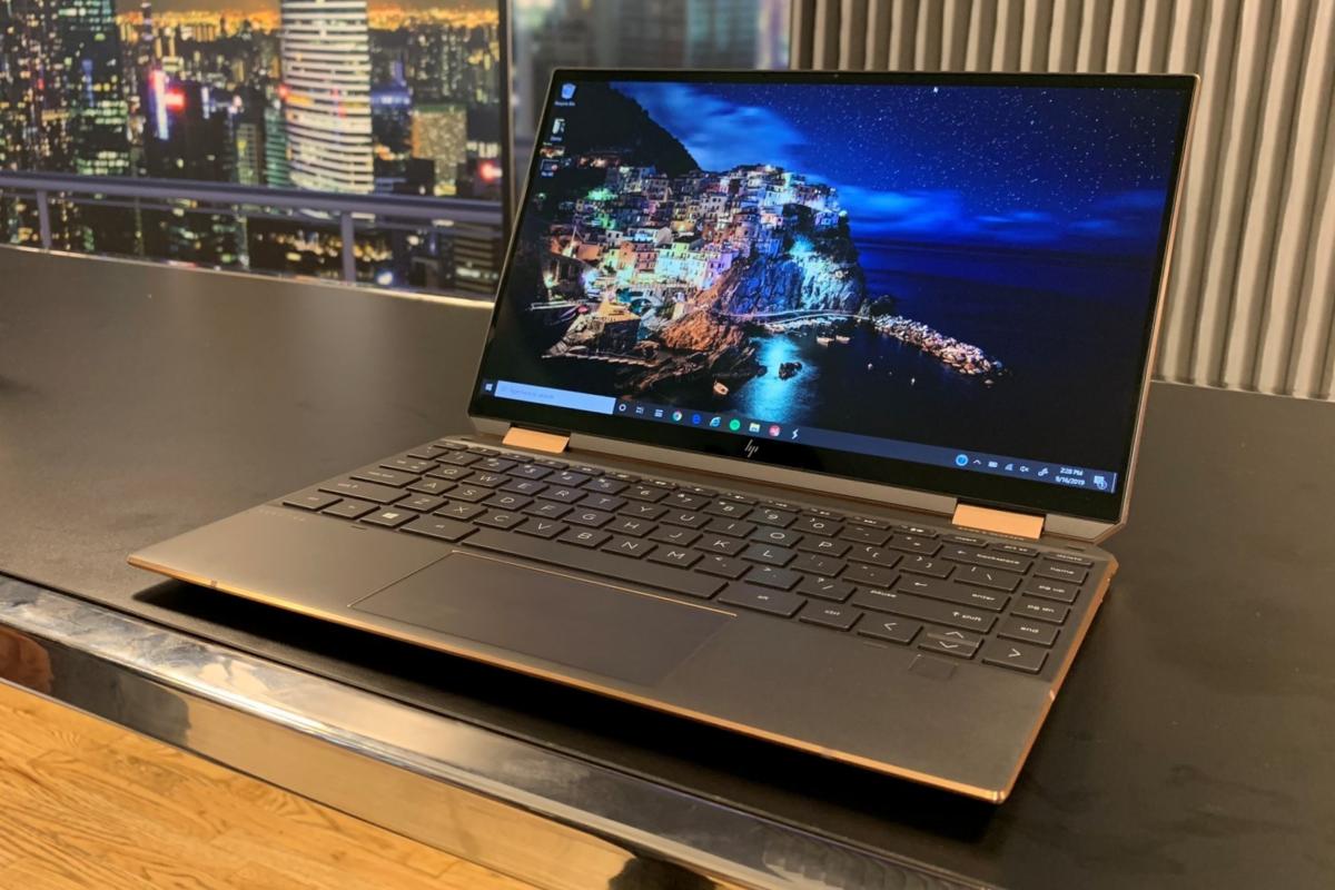 Best Laptop Under 300 2020 Best 10 laptops to buy in 2020