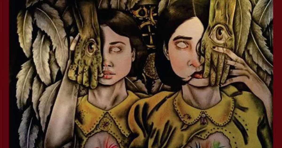 José María Marcos Las elegidas libro segundo