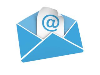 हमें ईमेल करें