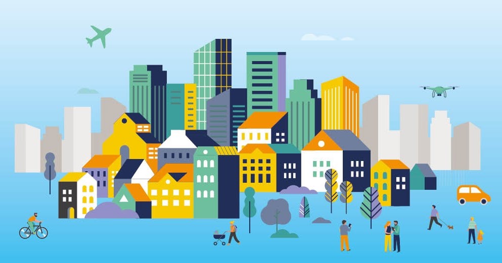 Act Newsroom Blog Act Reschedules April 2020 National Act Test