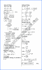 xii-physics-numericals-five-year-paper-2018
