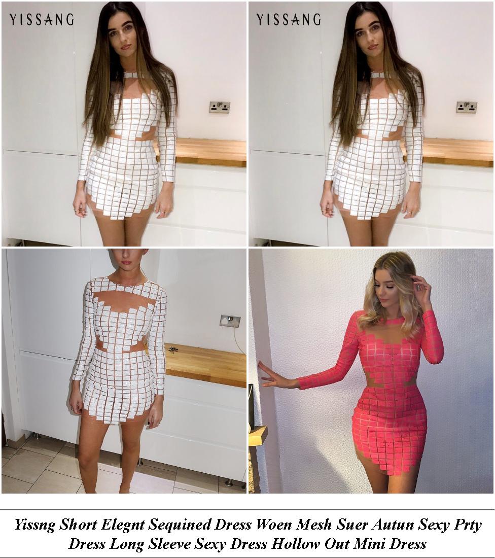 Women Dresses Sale Siskki Vintge Ethnic Ebroidery Xi Dresses Woen Sli