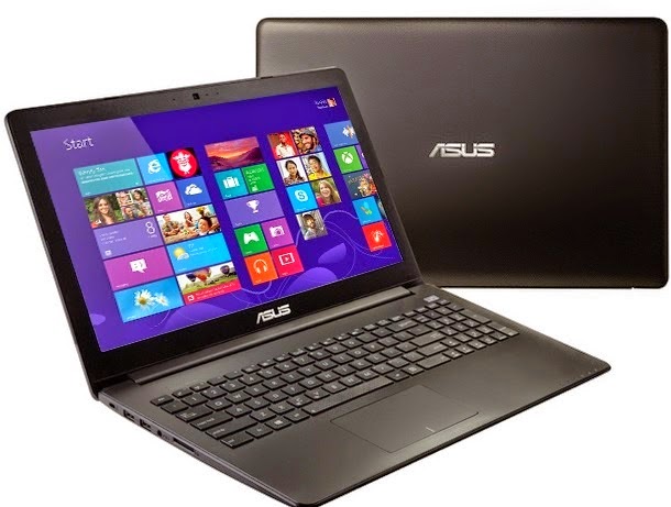 ASUS MN WIRELESS DRIVERS