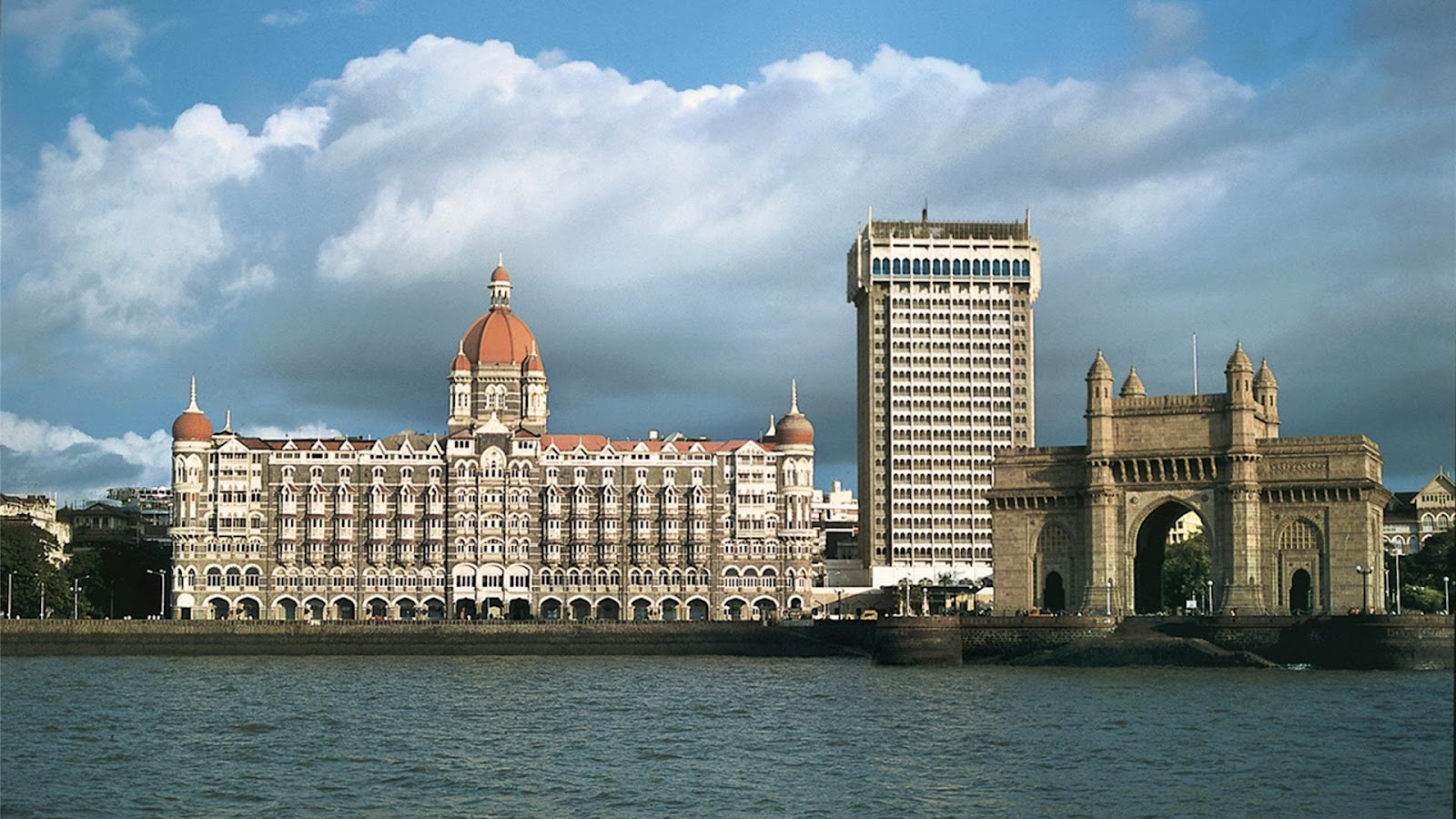 Mumbai-Taj-Hotel-Pictures-Wallpaper-1920x1080