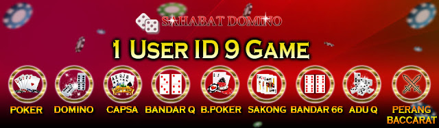 SahabatDomino Agen Domino 99 Judi Domino 99 Domino 99 Online Komunitas Domino Terbesar Di Asia - Page 2 S%2BDom