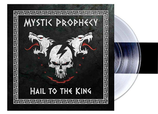 MYSTIC PROPHECY - Page 3 Single2