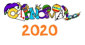 CARNAVAL 2020