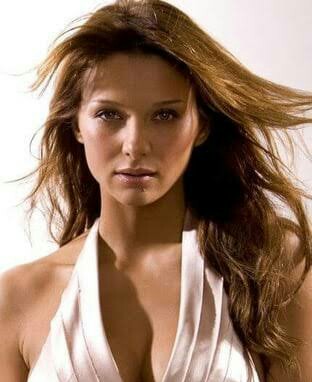 vera jordanova biography body statistics facts vera jordanova biography body statistics facts
