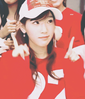 %25EC%2586%258C%25EB%2585%2580%25EC%258B