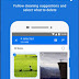 Files by Google is a file management app that helps you