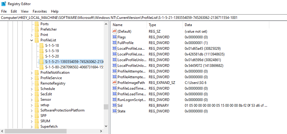 Gpo map. Пользовательская папка это. Файлы default user. Файлы default user. Файлы default user.