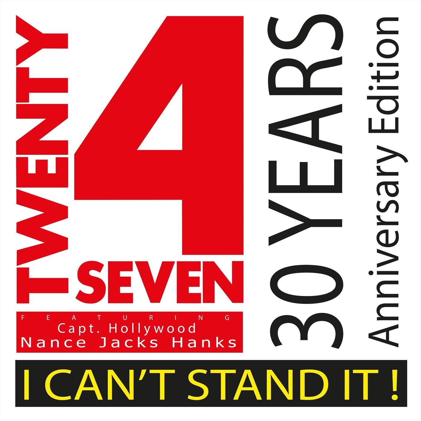 Advisorymusicnet blogspot CD Twenty 4 Seven I Can t Stand It 30 advisorymusicnet-blogspot-cd-twenty-4-seven-i-can-t-stand-it-30